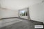 21 Amberley Avenue, Te Atatu South, Auckland - Carousel 2