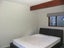 17 Watts Road, Fernhill, Queenstown - Carousel 9