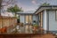 59A MacKenzie Avenue, Woolston, Christchurch - Carousel 2