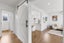 2/55 Northcote Road, Hillcrest, Auckland - Carousel 3