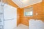 110 Milson Line, Milson, Palmerston North - Carousel 14