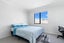 20 Whenuapai Drive, Whenuapai, Auckland - Carousel 11