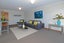 2/25 Windsor Street, Parnell, Auckland - Carousel 7