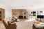 565A Upper Ohauiti Road, Ohauiti, Tauranga - Carousel 5