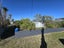 16 Chaffey Street, Foxton Beach, Foxton - Carousel 1