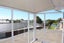 3/24 Beverley Hill, Maori Hill, Timaru - Carousel 2