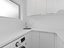 25 MCCARTHY STREET, Hoon Hay, Christchurch - Carousel 6
