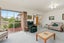78A Ravelston Street, Musselburgh, Dunedin - Carousel 4
