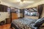 111 Henderson Valley Road, Henderson, Auckland - Carousel 11