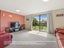 32 Cicada Place, Hei Hei, Christchurch - Carousel 5