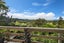 3 Oakura Road, Hikurangi - Carousel 3