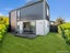 49 Marumaru Lane, Manurewa, Auckland - Carousel 4