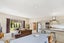 44A Yeovil Road, Te Atatu Peninsula, Auckland - Carousel 11