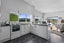 2657 State Highway 4, Owhango - Carousel 22
