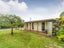 11 Chadwick Place, Highbury, Palmerston North - Carousel 3