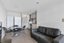 806/17 Osterley Way, MANUKAU, AUCKLAND - Carousel 8