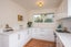 66 Lohia Street, Khandallah, Wellington - Carousel 4