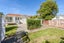 28 Firth Terrace, Karori, Wellington - Carousel 19