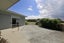 6 Dorset Street, Opunake, Opunake - Carousel 5