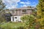 221 Balmacewen Road, Wakari, Dunedin - Carousel 18