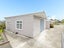 28 Pembroke Street, Highbury, Palmerston North - Carousel 17