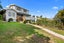 806 Atawhai Drive, Marybank, Nelson - Carousel 22