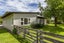 322 Perymans Road, Christchurch - Carousel 17