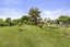579 Matangi Road, Matangi, Hamilton - Carousel 7