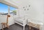 1/29 Neptune Avenue, Beach Haven, Auckland - Carousel 13