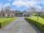 7 Faydon Close, Ohau, Levin - Carousel 1