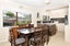 2/52 Rambler Crescent, Beach Haven, Auckland - Carousel 9