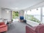 11 Te Anau Avenue, Hataitai, Wellington - Carousel 6