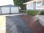15 Dalry Place, Mangere Bridge, Auckland - Carousel 4