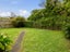 8B Florio Terrace, Tawa, Wellington - Carousel 3