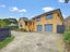39 Max Short Drive, Pukekohe, Pukekohe - Carousel 34