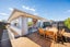 55B Ferguson Street, Awapuni, Palmerston North - Carousel 9