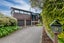 72 Churton Drive, Churton Park, Wellington - Carousel 2