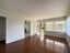 1/40 Ocean View Road, Northcote, Auckland - Carousel 5