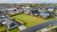 49 Salisbury Avenue, Rangiora, Rangiora - Carousel 3