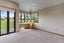 120B Wheturangi Road, Greenlane, Auckland - Carousel 9
