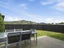 15 Monowai Road, Johnsonville, Wellington - Carousel 3