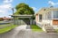 1 Christie Street, Forest Lake, Hamilton - Carousel 12