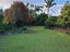 12 Hastings Parade, Devonport, Auckland - Carousel 14