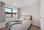 4/5 Scott Road, Hobsonville, Auckland - Carousel 9