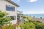 326 Atawhai Drive, Atawhai, Nelson - Carousel 5