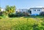 18 Huruhuru Road, Massey, Auckland - Carousel 21