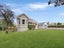 88 Rawhiti Road, One Tree Hill, Auckland - Carousel 18