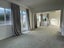 6 Gray Crescent, Torbay, Auckland - Carousel 5