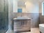 2/8 Maru Road, Takanini, Auckland - Carousel 10