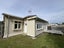 100 Ferguson Street, West End, Palmerston North - Carousel 5